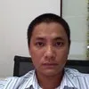 Quang Hoang