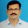 Venkatasudhakar Murugesan