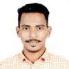 Mandar Divekar