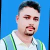Manish Singh