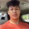 Abhishek Lama