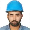 Khuram Shahzad