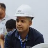 Everaldo Junior