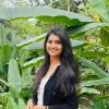 Akshaya Goud