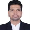 Senthil Kumar Thirugnanam