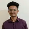 Atharva Kamodkar