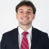 Chase Conte