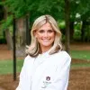Elizabeth Ann Stewart