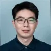 Roger Chen