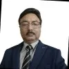 Amit Srivastava