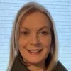 Tami Hagberg