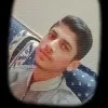 Amaan Khan