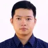 Tran Lam