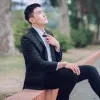 Nam Son