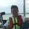 Richard Joosten