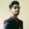 Aaditya Joshi