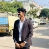 Yudhveer jaiswal