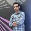 Tushar Pundir