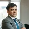 Dauren Moldakhmetov