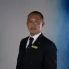 Jigger Feliciano