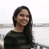 Meghavi Parikh