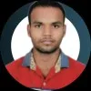 Aravind Goud