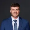 Cody Gooden