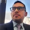 Efrén Oswaldo Salinas Patiño