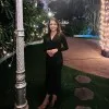 Apeksha Salunke