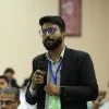 Nikhil Jadhav