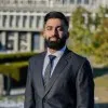 Manraj Gill