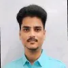 SUJIT VISHWAKARMA