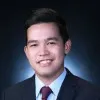Christaniel Pagulayan