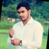 Najmul Islam Rana [BBA