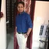 Chandrakant Sharma