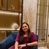 Shubhangi Borate