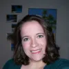Heather Smith