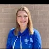 Elizabeth Twedell