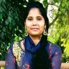 Roohi Jakati
