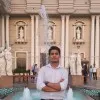 Aryan Suryan