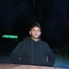 Jitendra Negi