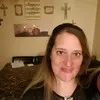 Becky Burkett