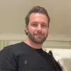 Jeremy Olsen