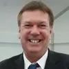 Neil Tucker