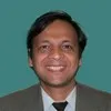 Sandeep Palsokar