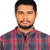 NAREDLA SAIRAMREDDY