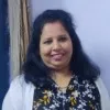 Manju Rawat