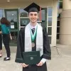 Nick Zmudzki