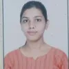 preeti kardure