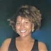 Tonee Jimenez